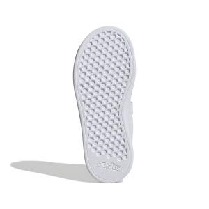 product/a/d/adidas_ih8122_4_footwear_photography_bottom_view_white.jpg