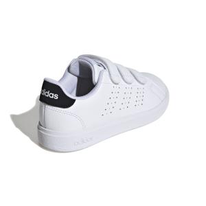 product/a/d/adidas_ih8122_7_footwear_photography_back_lateral_top_view_white.jpg