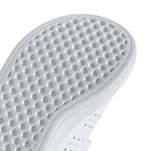 product/a/d/adidas_ih8122_8_footwear_photography_detail_view_1_white.jpg