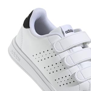 product/a/d/adidas_ih8122_9_footwear_photography_detail_view_2_white.jpg