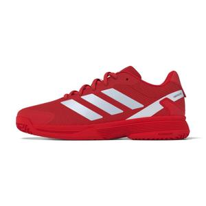 ih8170-chaussures-de-tennis-adidas-ubersonic-lucid-red-zero-met-lucid-red