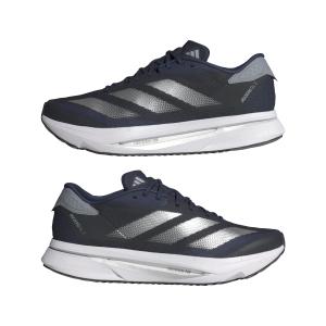 product/a/d/adidas_ih8191_10_footwear_photography_mirrored_pair_view_white-nw091625.jpg