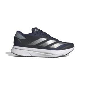 ih8191-chaussures-de-running-adidas-adizero-sl-2-dkblue-silvmt-halsil