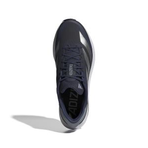product/a/d/adidas_ih8191_3_footwear_photography_top_portrait_view_white-nw091625.jpg