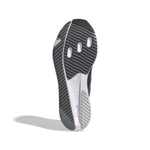 product/a/d/adidas_ih8191_4_footwear_photography_bottom_view_white-nw091625.jpg