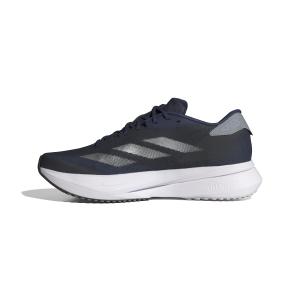 product/a/d/adidas_ih8191_5_footwear_photography_side_medial_center_view_white-nw091625.jpg