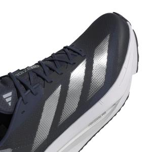 product/a/d/adidas_ih8191_8_footwear_photography_detail_view_1_white-nw091625.jpg