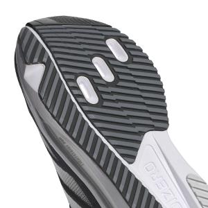 product/a/d/adidas_ih8191_9_footwear_photography_detail_view_2_white-nw091625.jpg