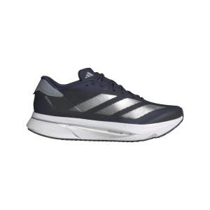 a/d/adidas_ih8191_dkblue-silvmt-halsil_1.jpg