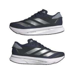 a/d/adidas_ih8191_dkblue-silvmt-halsil_10.jpg