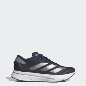 a/d/adidas_ih8191_dkblue-silvmt-halsil_11.jpg