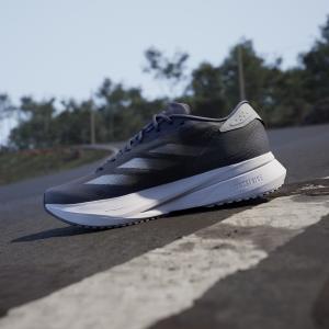 a/d/adidas_ih8191_dkblue-silvmt-halsil_16.jpg