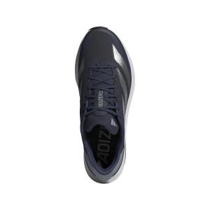 a/d/adidas_ih8191_dkblue-silvmt-halsil_3.jpg