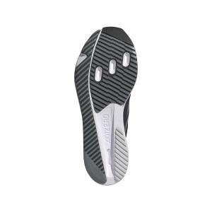 a/d/adidas_ih8191_dkblue-silvmt-halsil_4.jpg