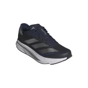 a/d/adidas_ih8191_dkblue-silvmt-halsil_6.jpg
