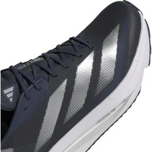 a/d/adidas_ih8191_dkblue-silvmt-halsil_8.jpg