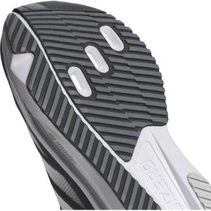 a/d/adidas_ih8191_dkblue-silvmt-halsil_9.jpg