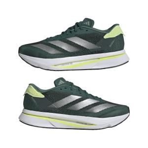 product/a/d/adidas_ih8195_10_footwear_photography_mirrored_pair_view_white-nw091625.jpg