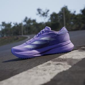 product/a/d/adidas_ih8198_viofus-luclem-cobblu_16.jpg
