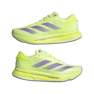 product/a/d/adidas_ih8199_hireye-viofus-luclem_10.jpg
