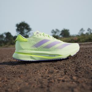 product/a/d/adidas_ih8199_hireye-viofus-luclem_12.jpg