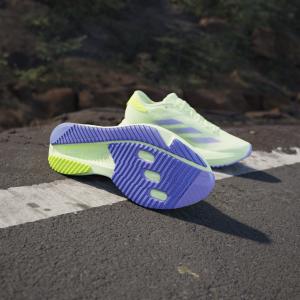 product/a/d/adidas_ih8199_hireye-viofus-luclem_13.jpg