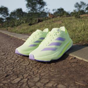 product/a/d/adidas_ih8199_hireye-viofus-luclem_14.jpg