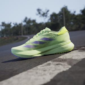product/a/d/adidas_ih8199_hireye-viofus-luclem_16.jpg