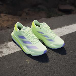 product/a/d/adidas_ih8199_hireye-viofus-luclem_17.jpg