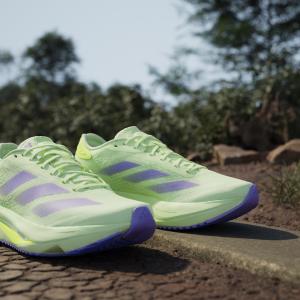 product/a/d/adidas_ih8199_hireye-viofus-luclem_18.jpg