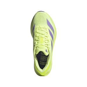 product/a/d/adidas_ih8199_hireye-viofus-luclem_3.jpg