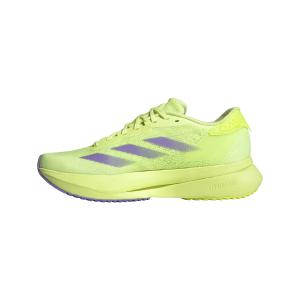 product/a/d/adidas_ih8199_hireye-viofus-luclem_5.jpg