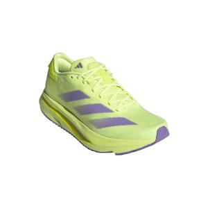 product/a/d/adidas_ih8199_hireye-viofus-luclem_6.jpg