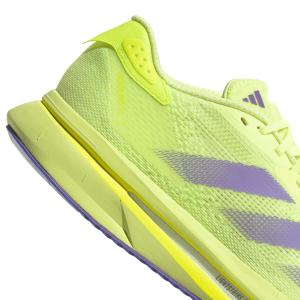product/a/d/adidas_ih8199_hireye-viofus-luclem_8.jpg