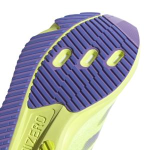 product/a/d/adidas_ih8199_hireye-viofus-luclem_9.jpg