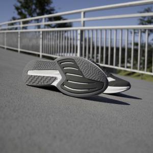 product/a/d/adidas_ih8201_16_footwear_photography_heromrktng_view_4-nw091625.jpg