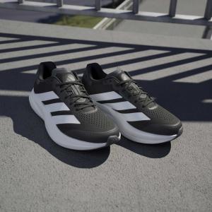product/a/d/adidas_ih8201_17_footwear_photography_heromrktng_view_5-nw091625.jpg