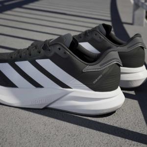 product/a/d/adidas_ih8201_22_footwear_photography_heromrktng_view_10-nw091625.jpg