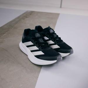 product/a/d/adidas_ih8201_23_footwear_photography_heromrktng_view_1-nw091625.jpg