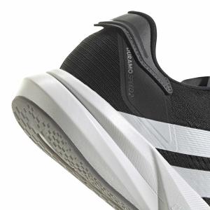 product/a/d/adidas_ih8201_8_footwear_photography_detail_view_1_white-nw091625.jpg