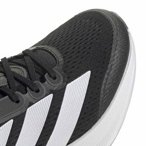 product/a/d/adidas_ih8201_9_footwear_photography_detail_view_2_white-nw091625.jpg