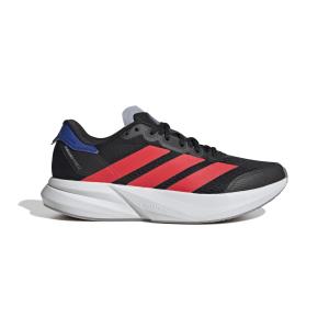 ih8205-chaussures-de-running-adidas-duramo-speed-2-cblack-lucred-royblu