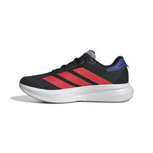 product/a/d/adidas_ih8205_5_footwear_photography_side_medial_center_view_white-nw091625.jpg