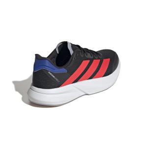 product/a/d/adidas_ih8205_7_footwear_photography_back_lateral_top_view_white-nw091625.jpg