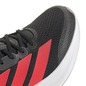 product/a/d/adidas_ih8205_8_footwear_photography_detail_view_1_white-nw091625.jpg