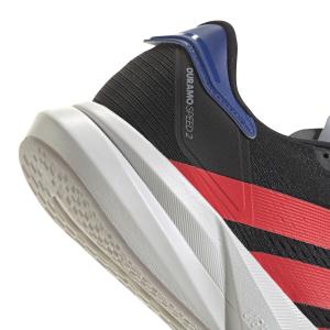 product/a/d/adidas_ih8205_9_footwear_photography_detail_view_2_white-nw091625.jpg