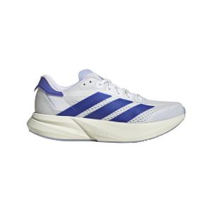 ih8207-chaussures-de-running-femme-adidas-duramo-speed-2-ftwwht-lucblu-cobblu