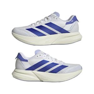 product/a/d/adidas_ih8207_ftwwht-lucblu-cobblu_10.jpg