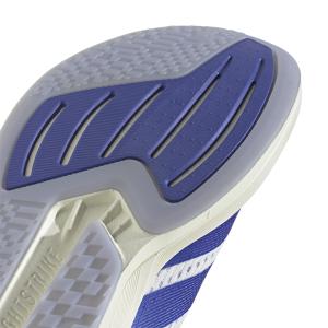 product/a/d/adidas_ih8207_ftwwht-lucblu-cobblu_8.jpg