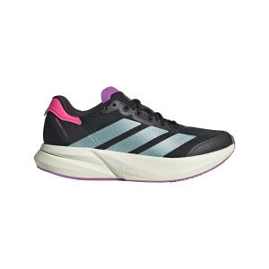 ih8209-chaussures-de-running-femme-adidas-duramo-speed-2-cblack-flaaqu-lucpnk